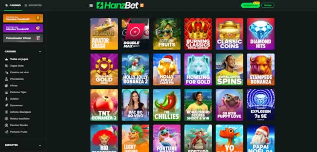 Bet03 com