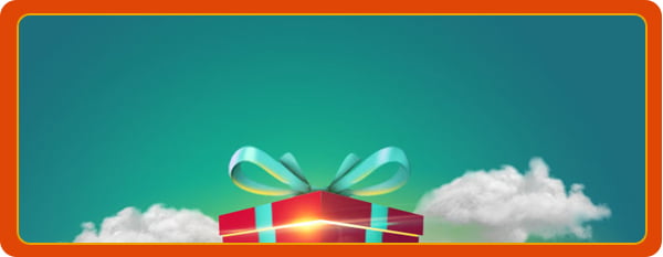 Millionbet com