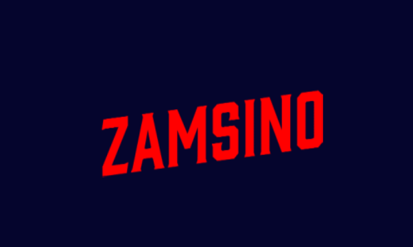 vegasino