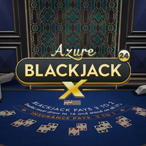 rpgbet com