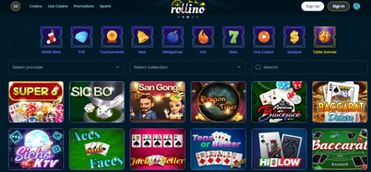 Pixbet download
