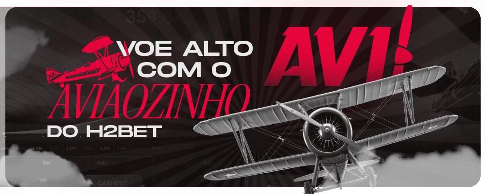 Bet10.com paga mesmo