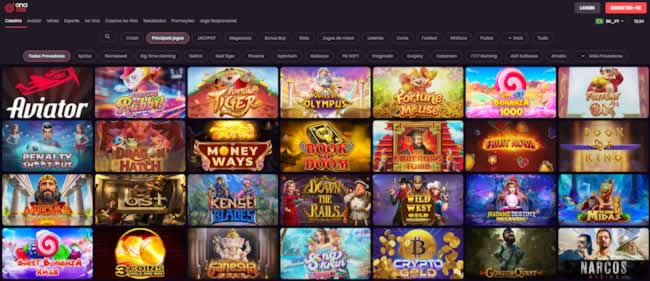 blbet