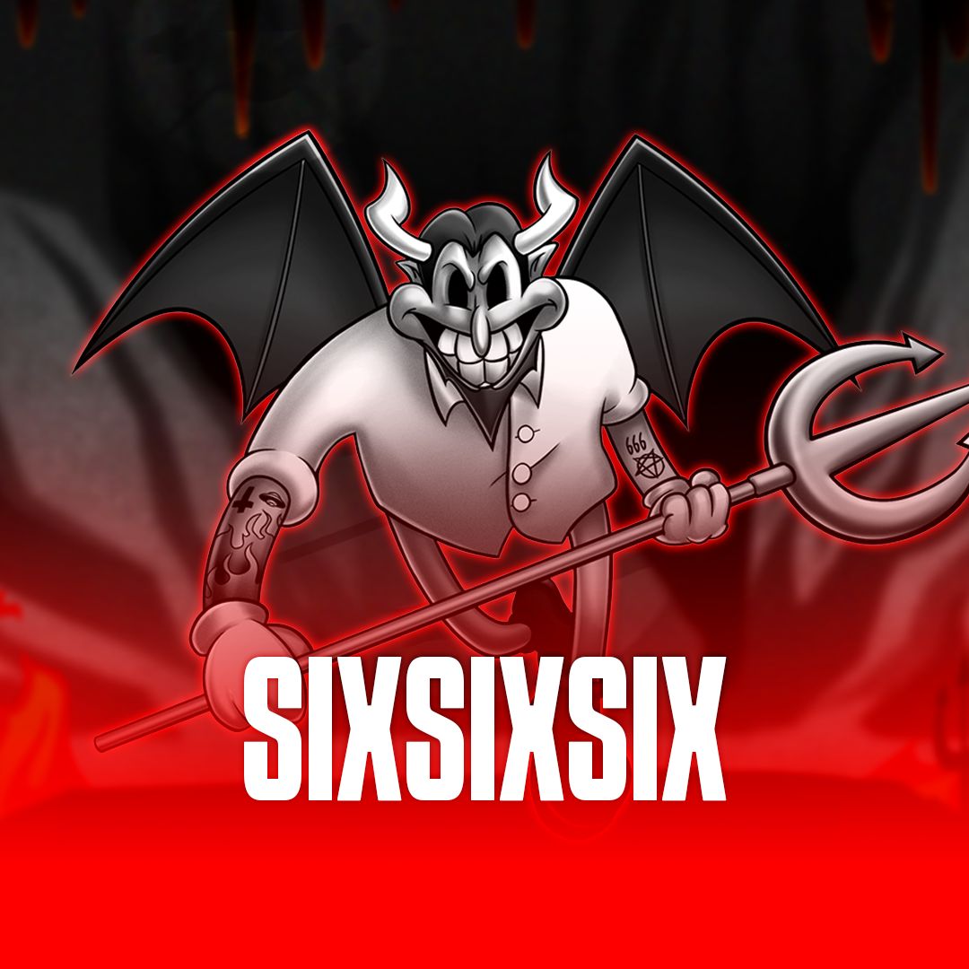 5u login