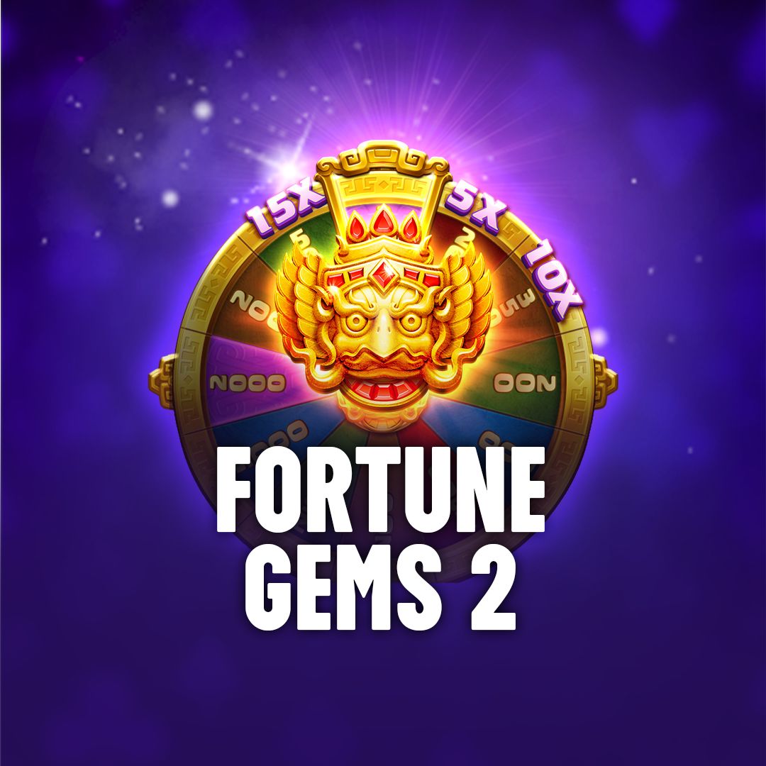 win unique