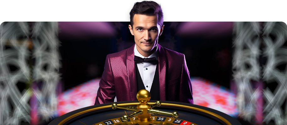 6zbet