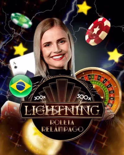 Futebol betano