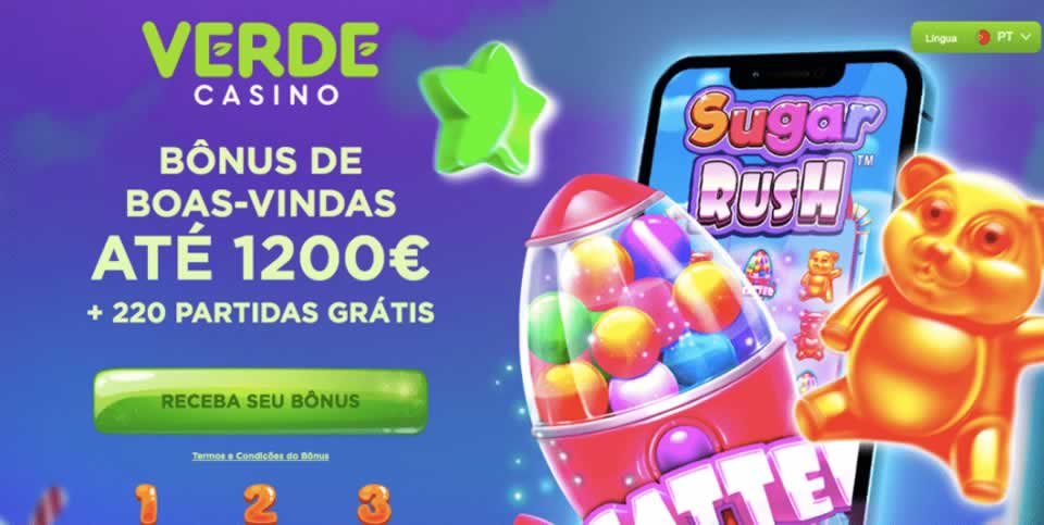 H2bet é seguro