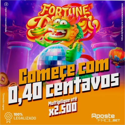 cleópatra