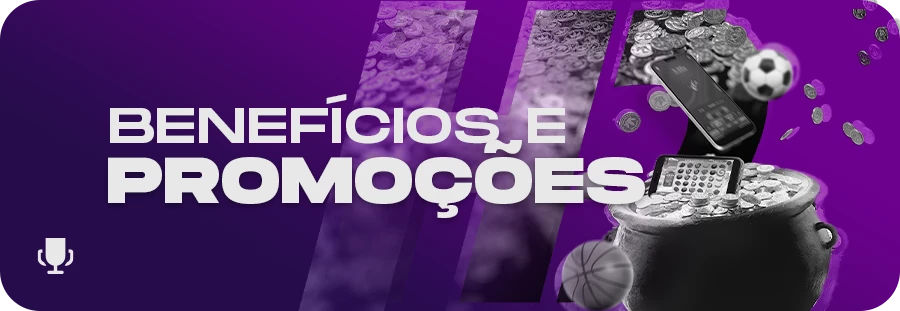 oijogos