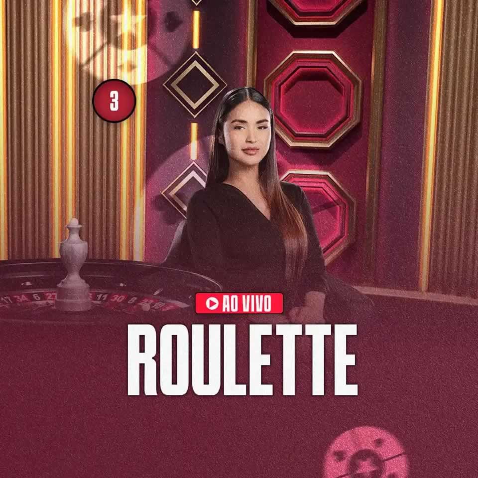 1xbet affiliate program