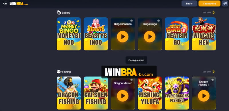 Melbet apk