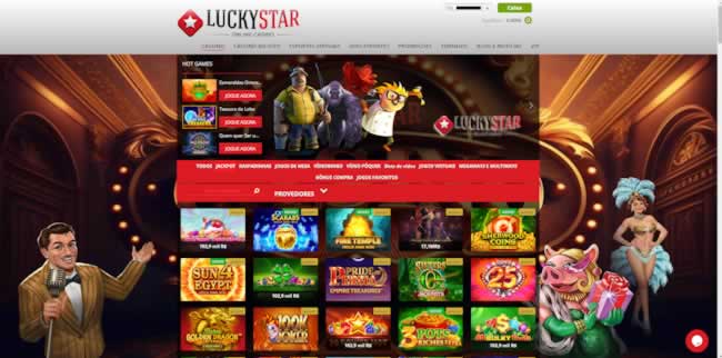lucky22