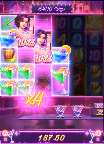 2288bet login