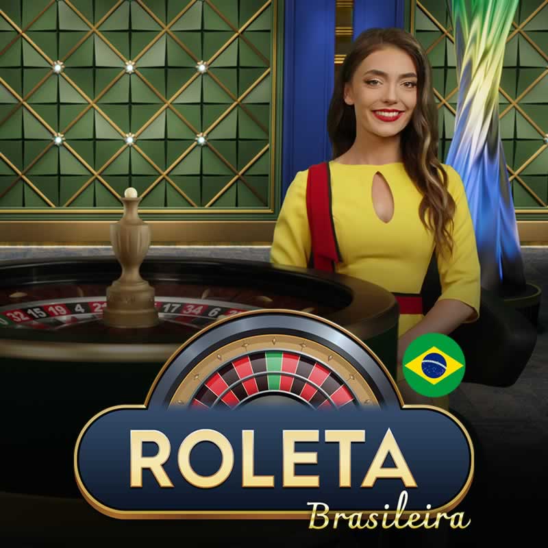 21bets