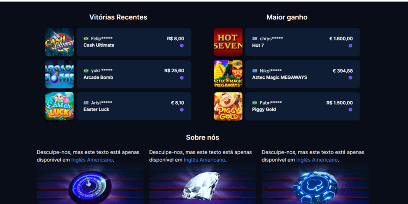 Novibet login entrar