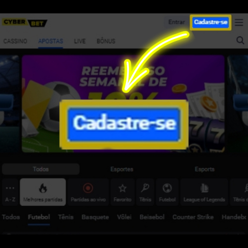 777games