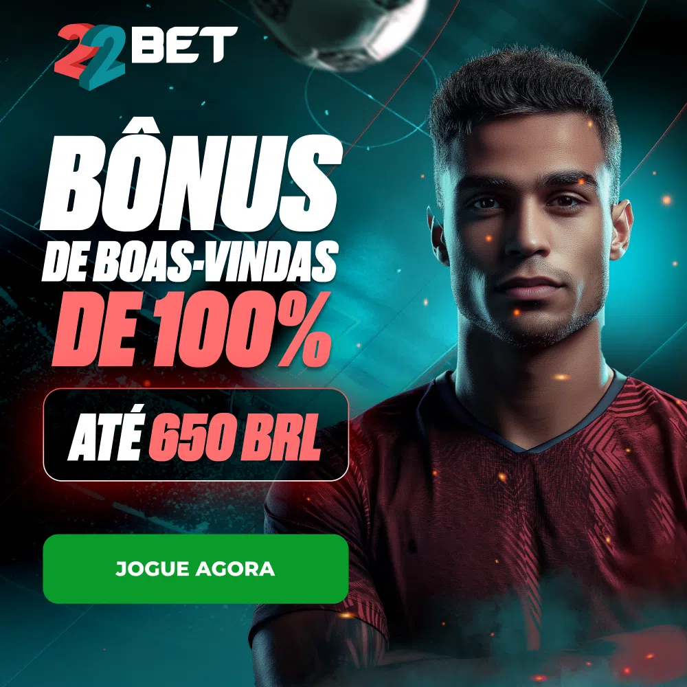 Pixbet h2bet