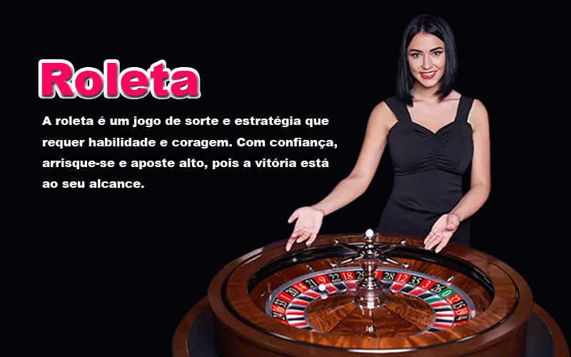 jbbbet