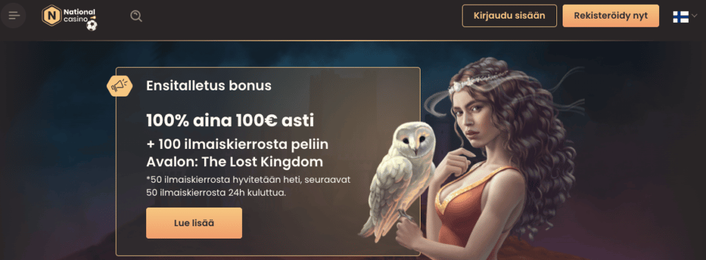 H2bet bônus 25 reais código