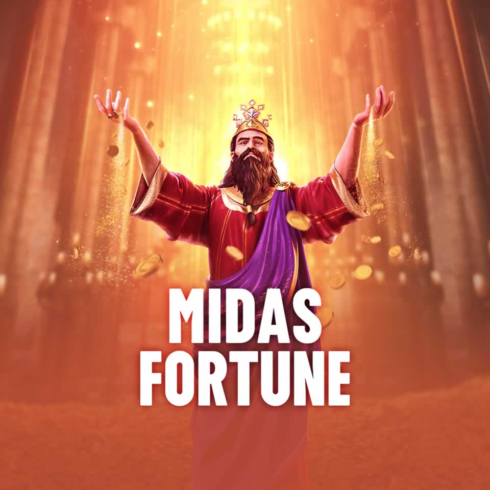 Bandbet casa de apostas