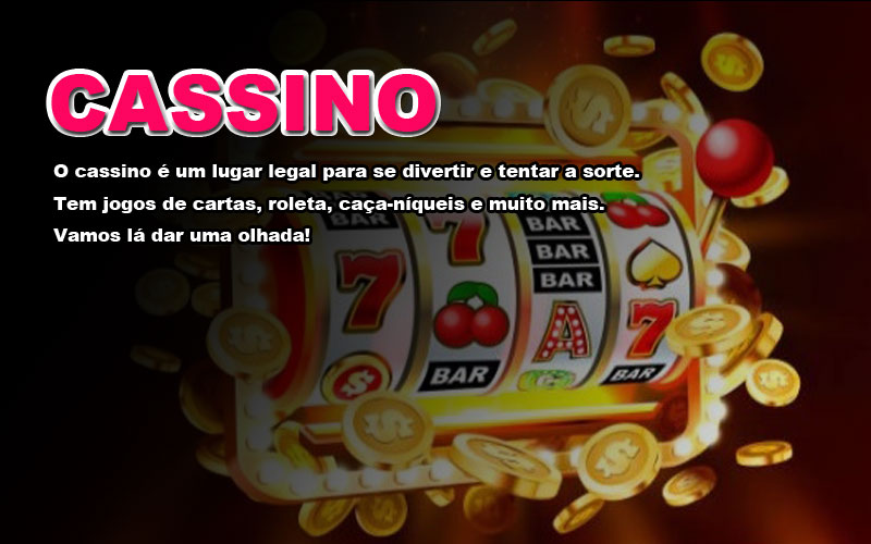 aggbet