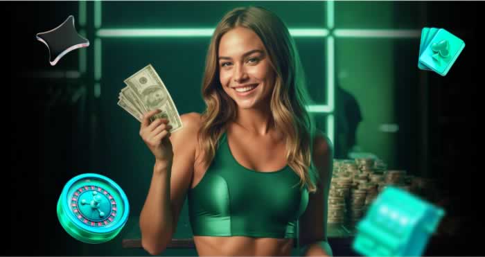 Qqqbet login
