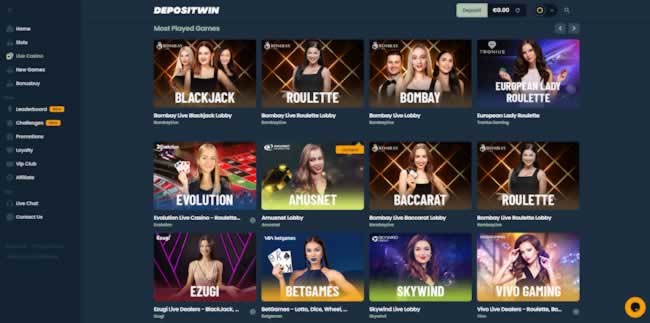 Bebebet login