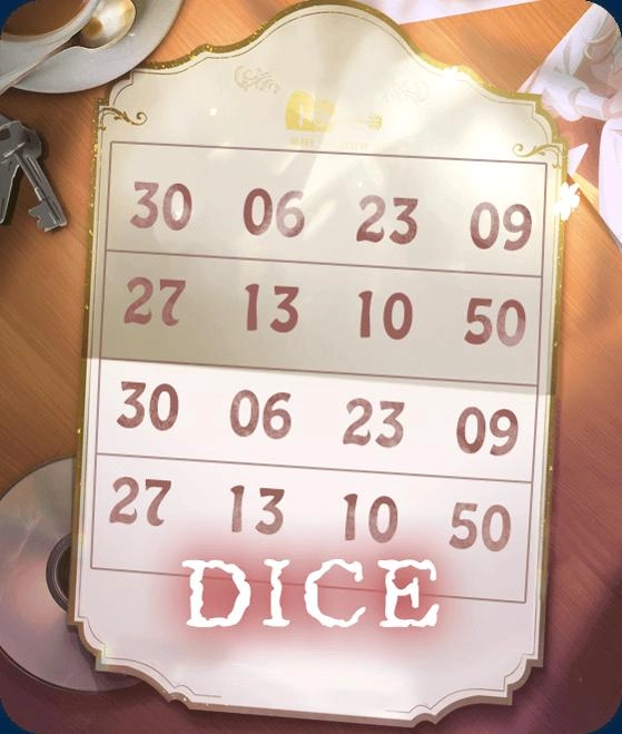 dj6