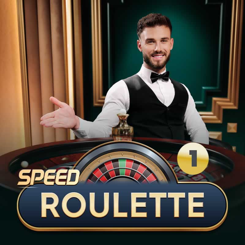 slottica