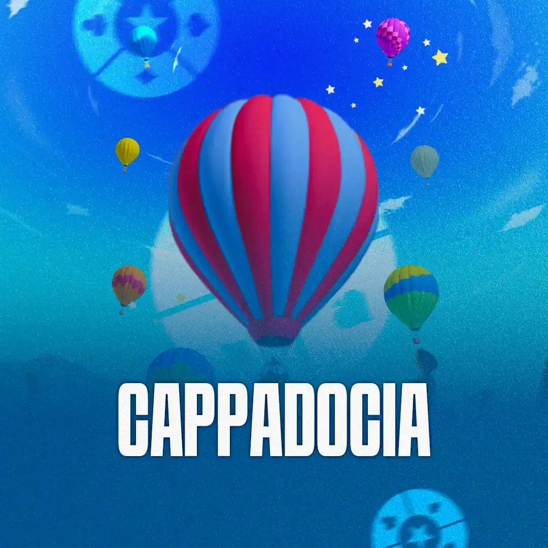 capoeira777