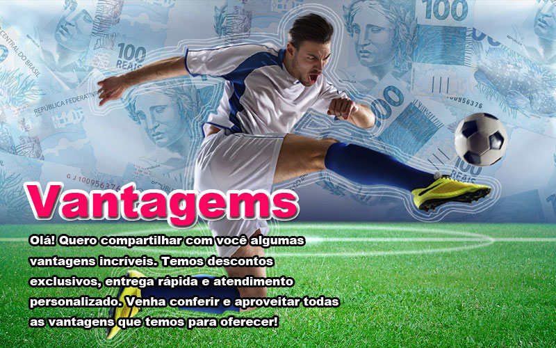 bet365 hoje