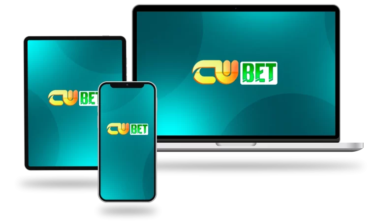 casinovip