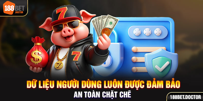 161bet