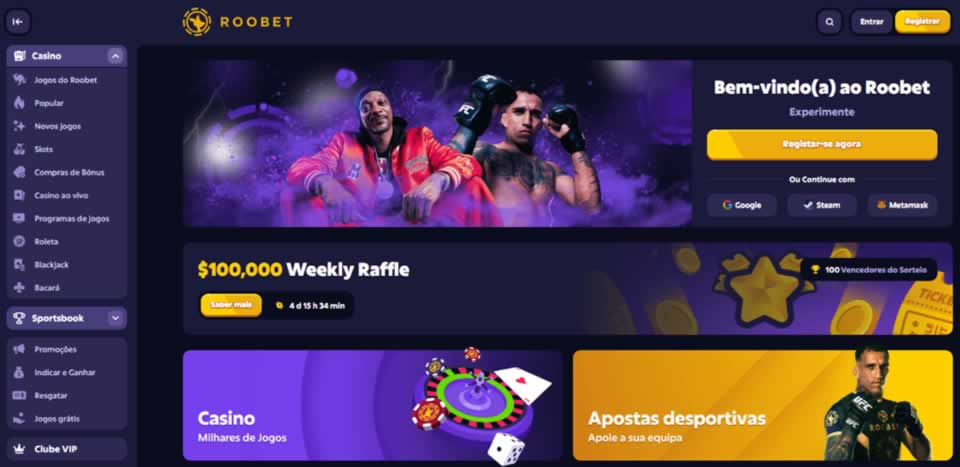 658bet
