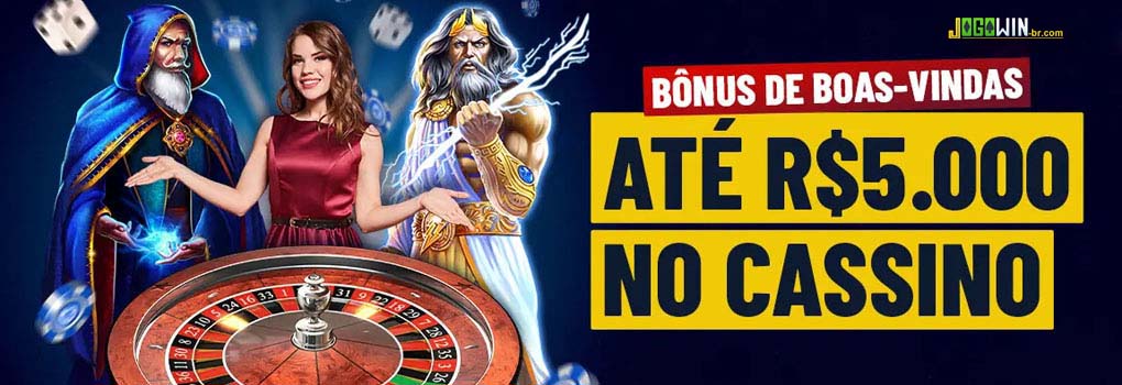 Bet365 casino login