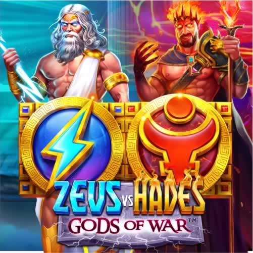 Jogos da b