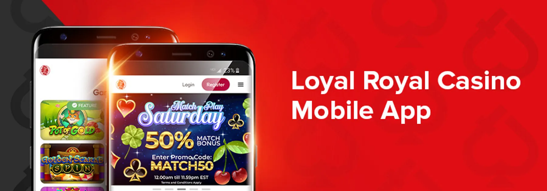 4555bet login