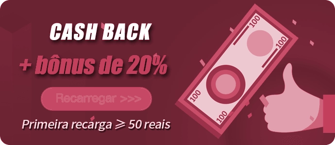 Mjbet