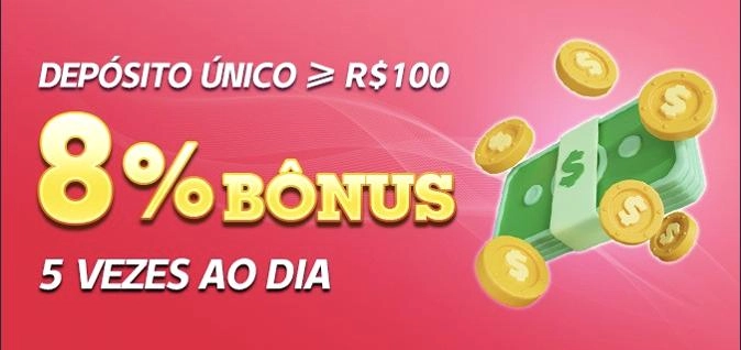 magoobet