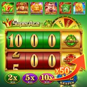 10bb bet