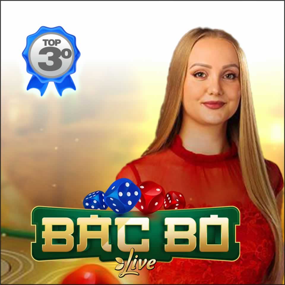 bet7k é confiavel