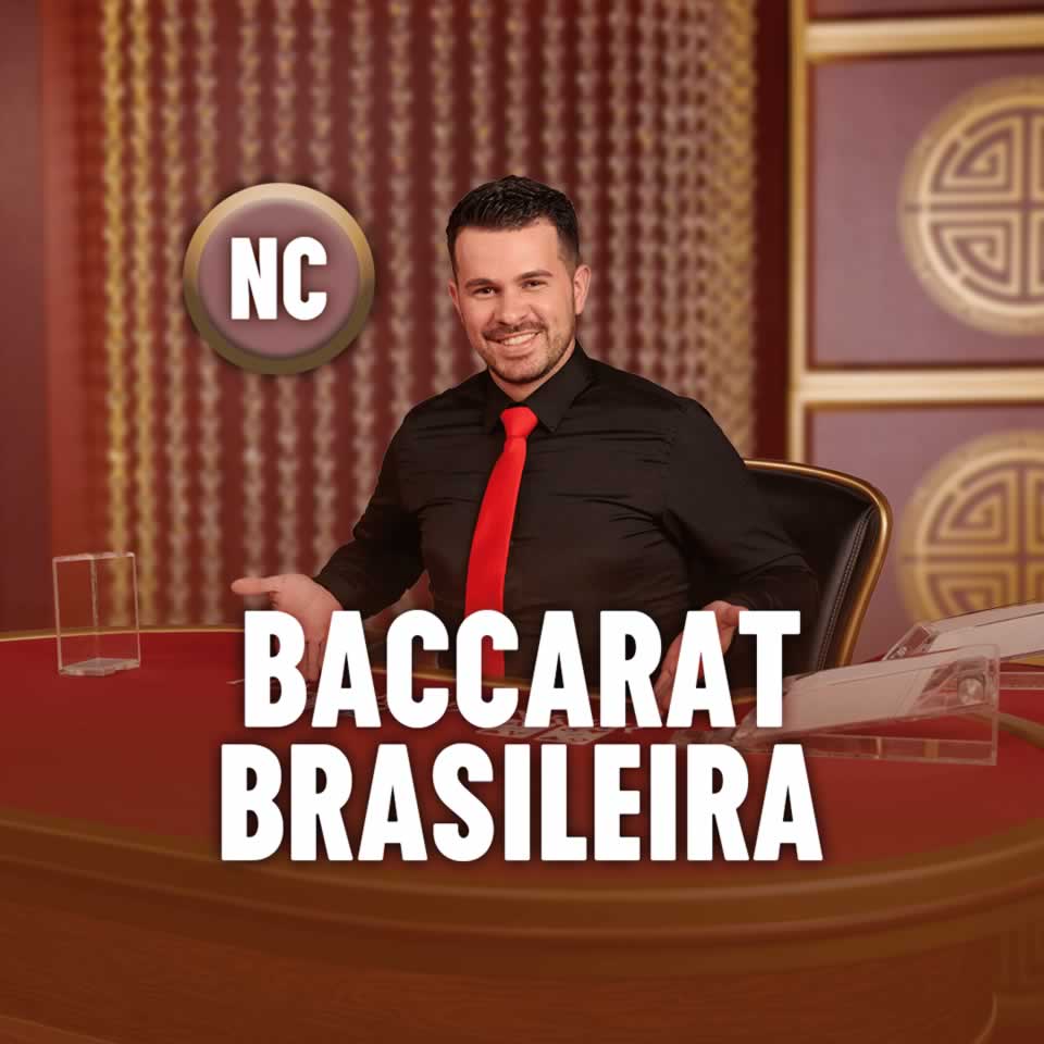 Betsul oficial