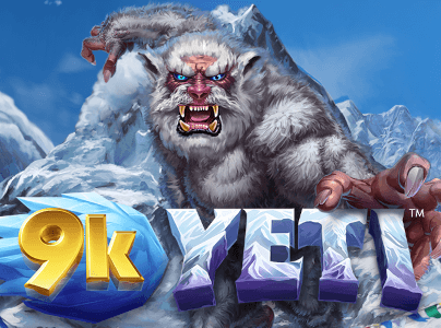 folkbet