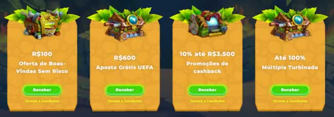 betsamigo