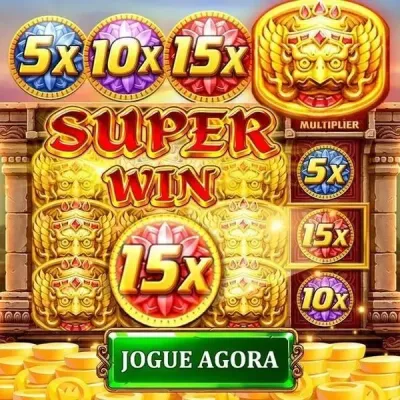 5853bet