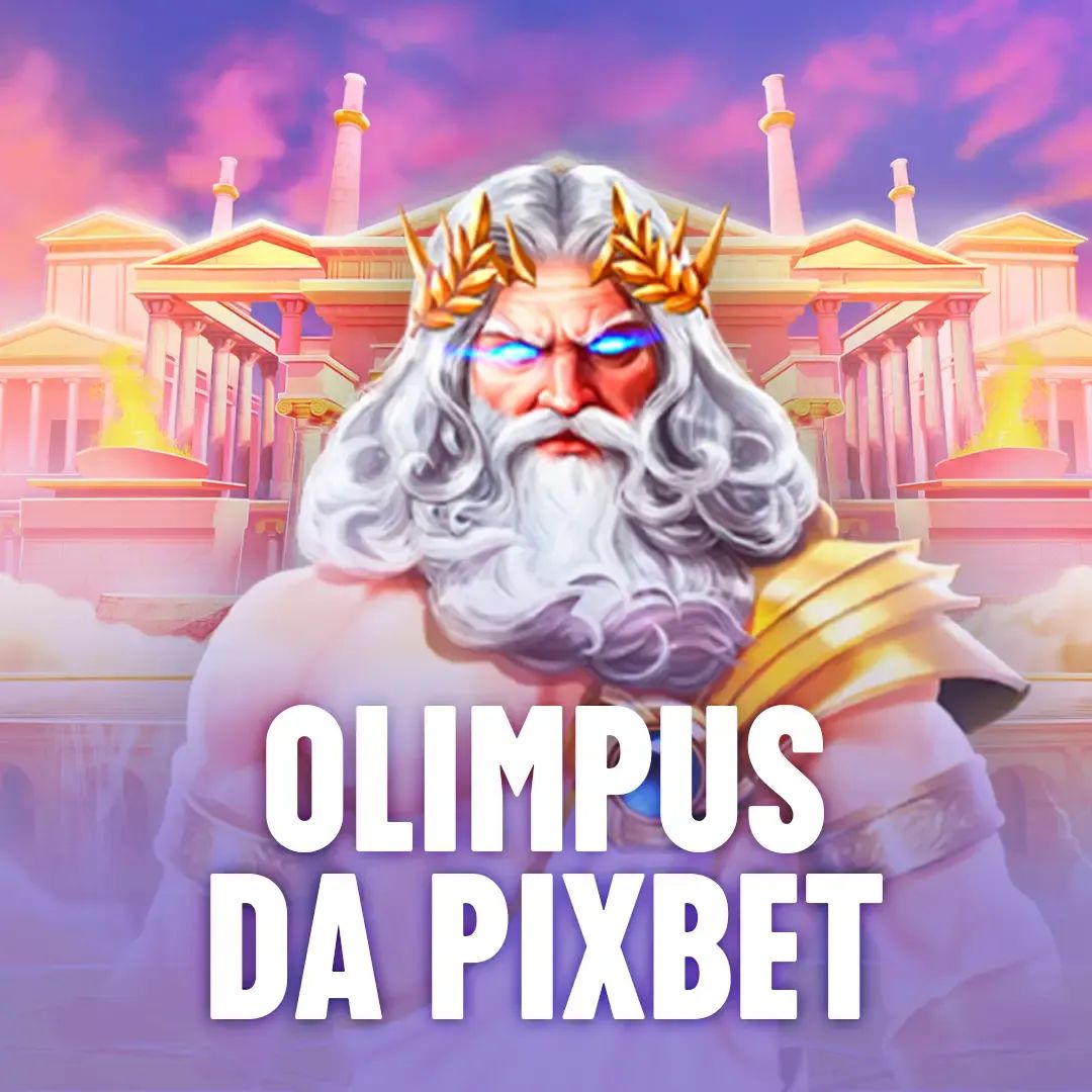funbet