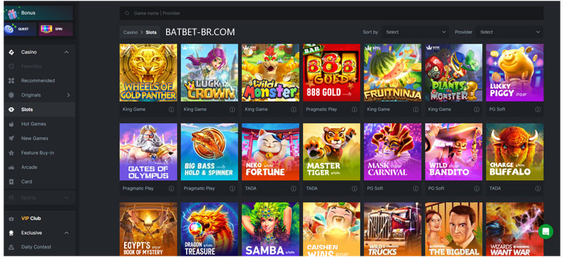 blizz