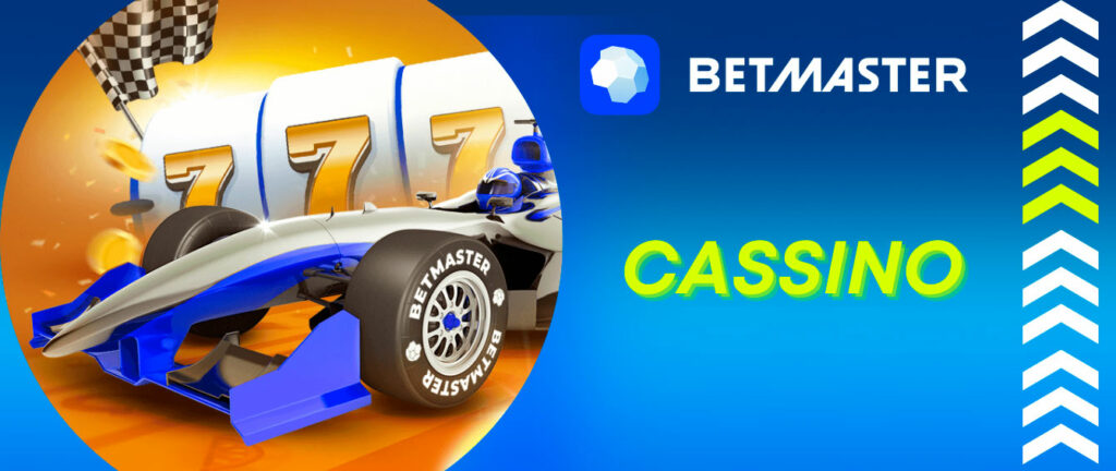 Tabela da série b 2022