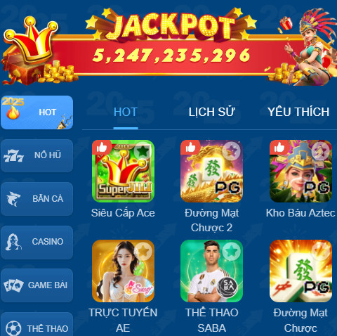 16bet